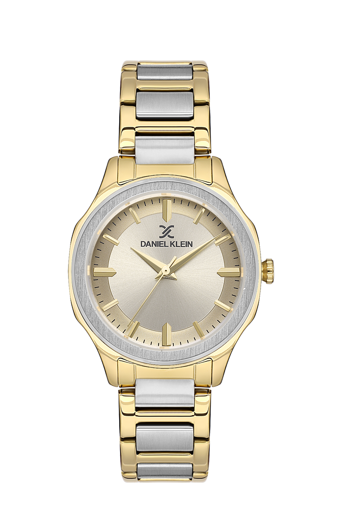 DANIEL KLEIN DK.1.13586-4 Women WATCH