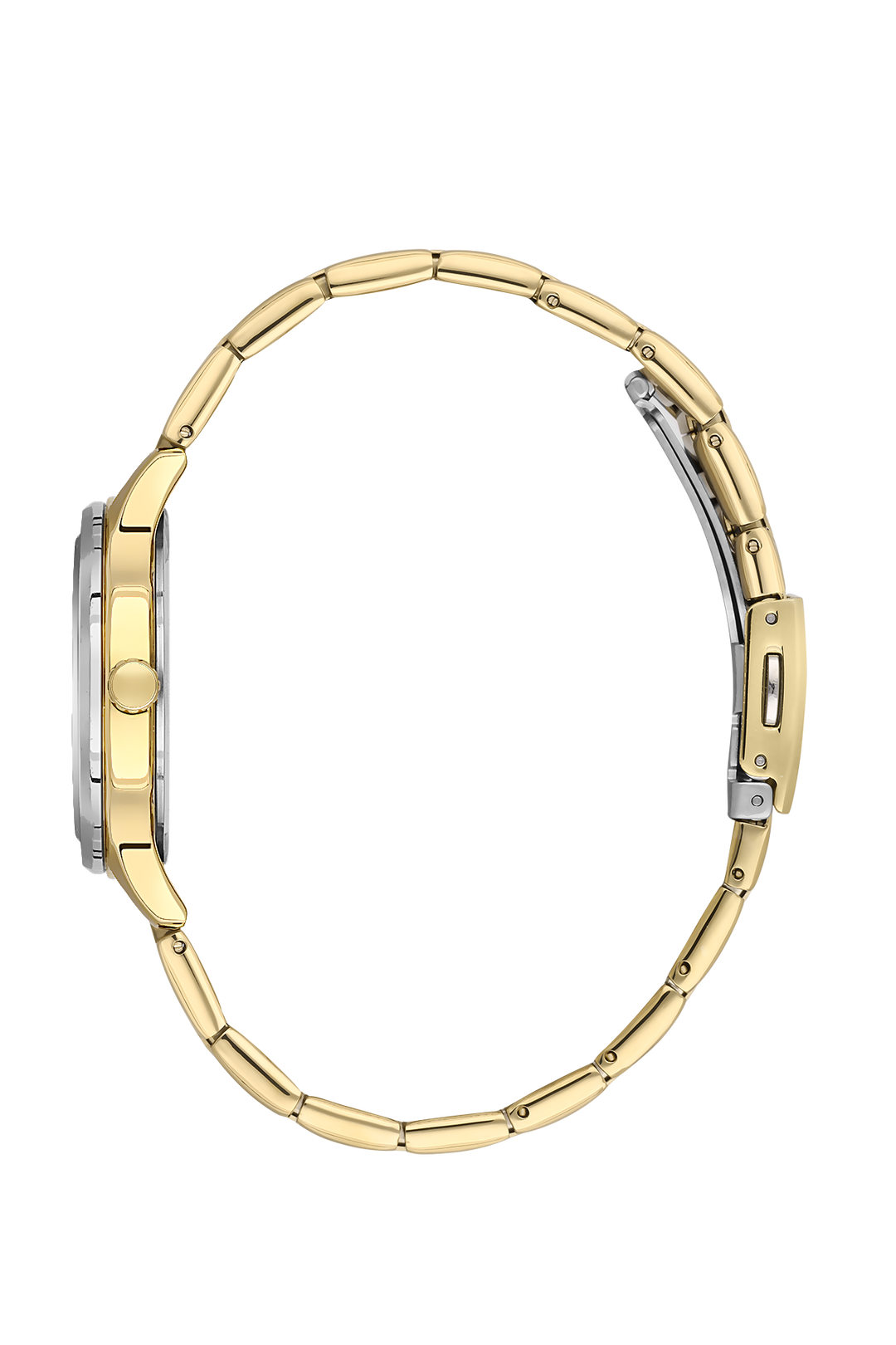 DANIEL KLEIN DK.1.13586-4 Women WATCH