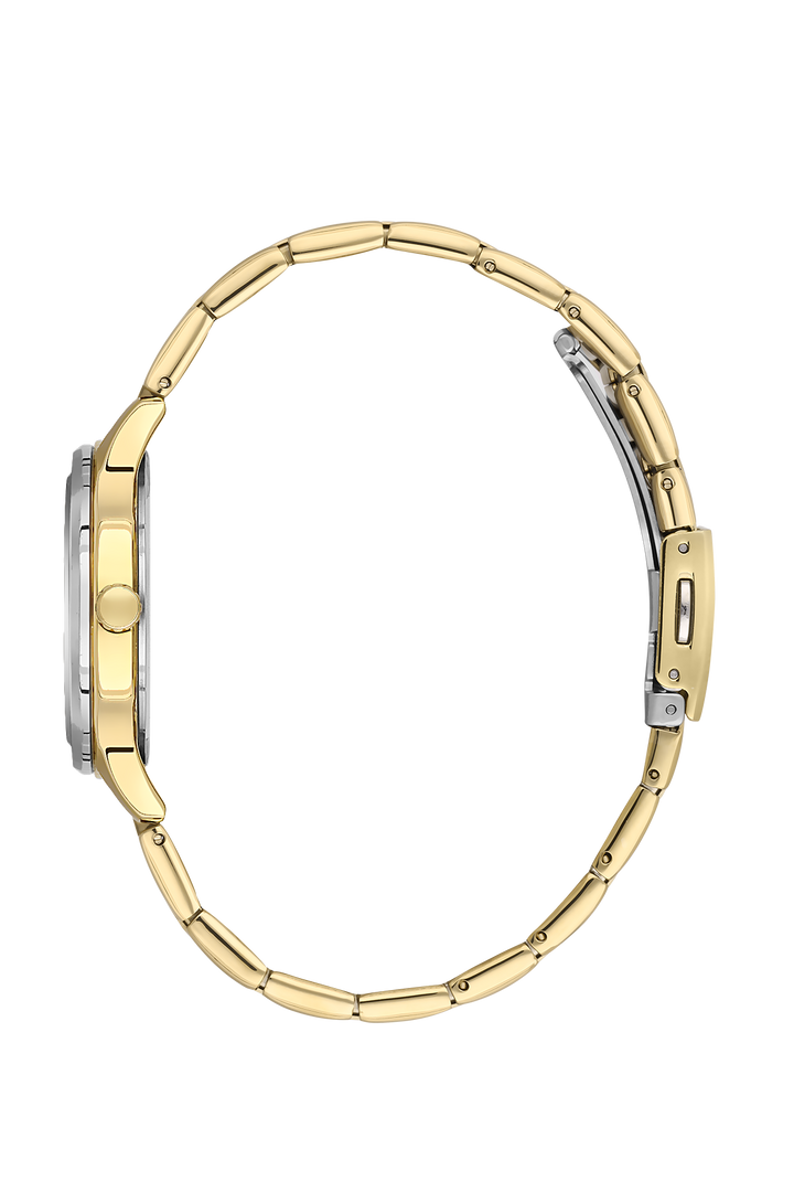 DANIEL KLEIN DK.1.13586-4 Women WATCH