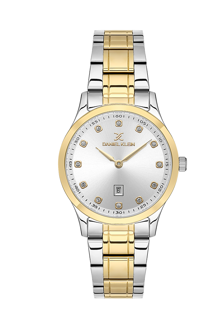 DANIEL KLEIN DK.1.13594-4 Women WATCH