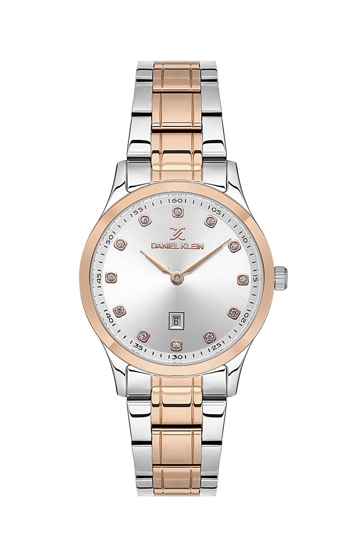 DANIEL KLEIN DK.1.13594-5 Women WATCH