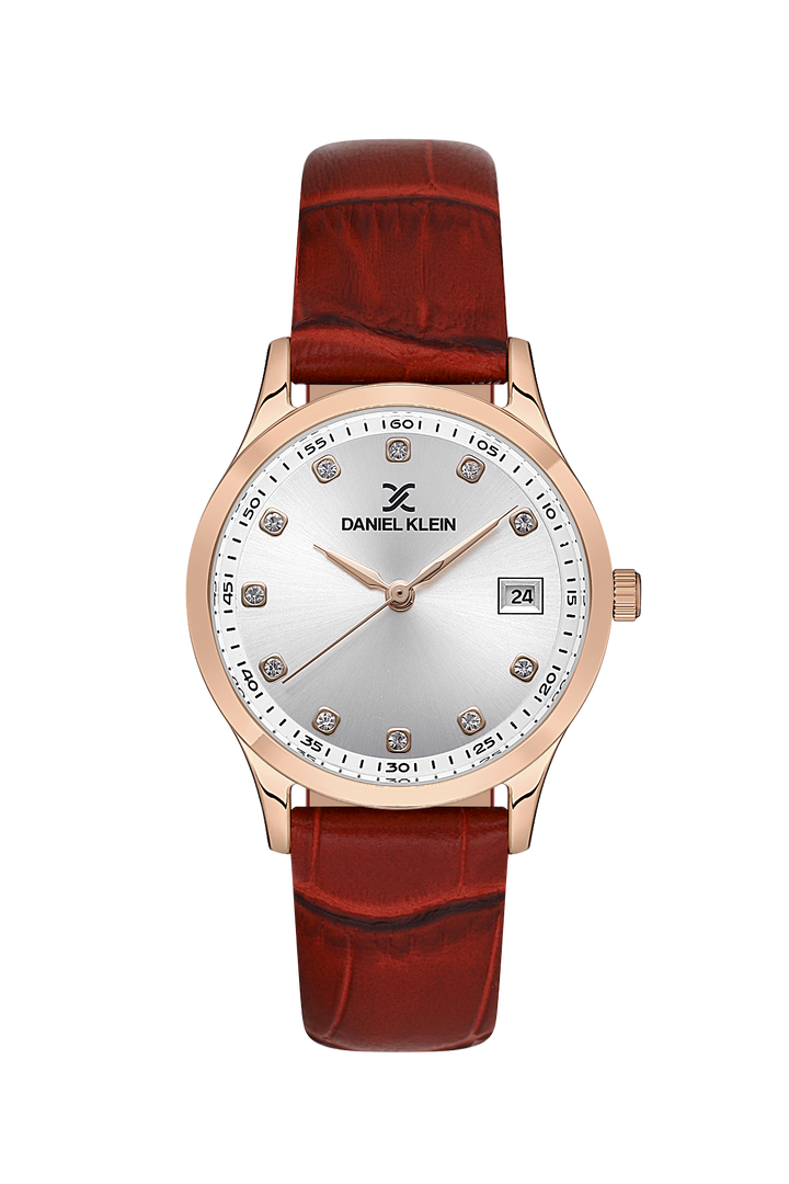 DANIEL KLEIN DK.1.13595-5 Women WATCH