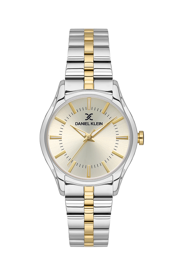 DANIEL KLEIN DK.1.13608-2 Women WATCH