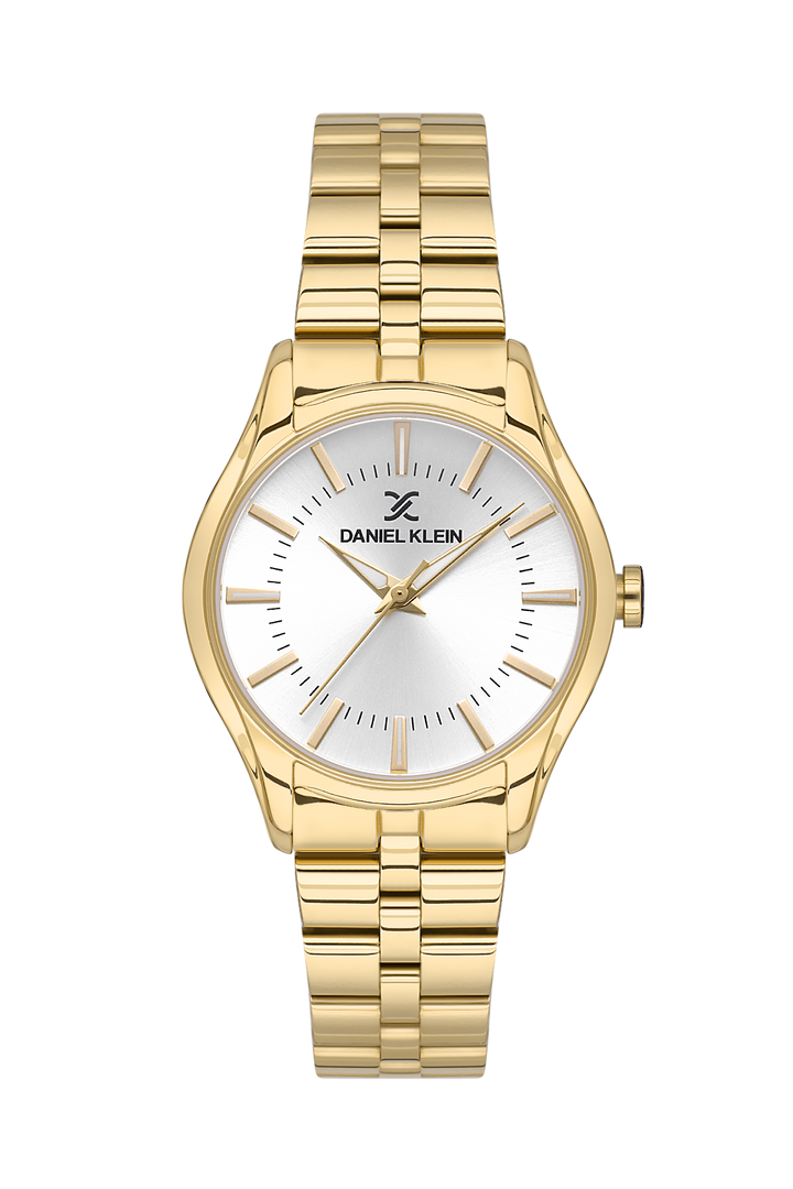 DANIEL KLEIN DK.1.13608-3 Women WATCH