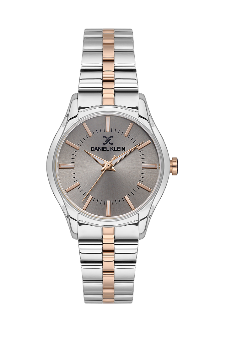 DANIEL KLEIN DK.1.13608-4 Women WATCH