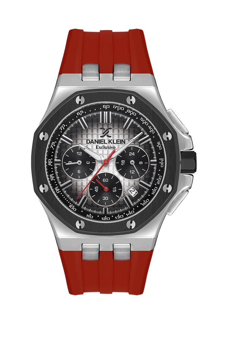 DANIEL KLEIN MEN WATCH DK.1.13616-3