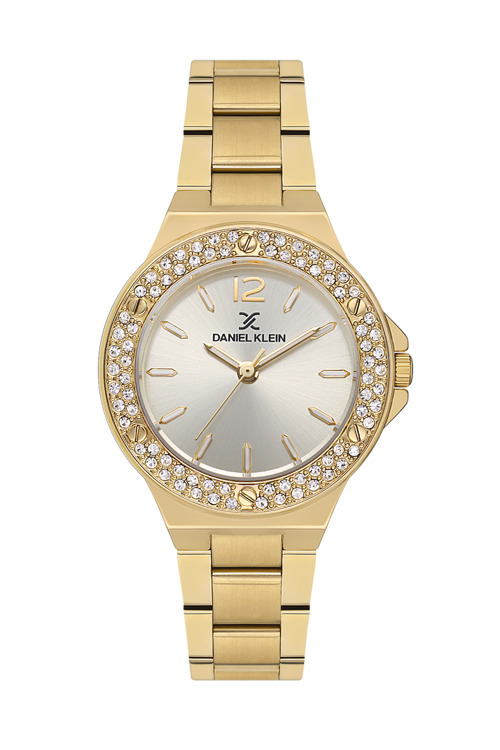 DANIEL KLEIN DK.1.13618-3 Women WATCH