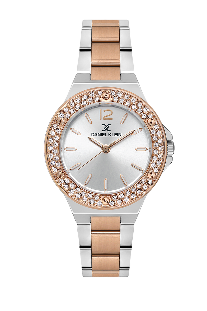 DANIEL KLEIN DK.1.13618-4 Women WATCH