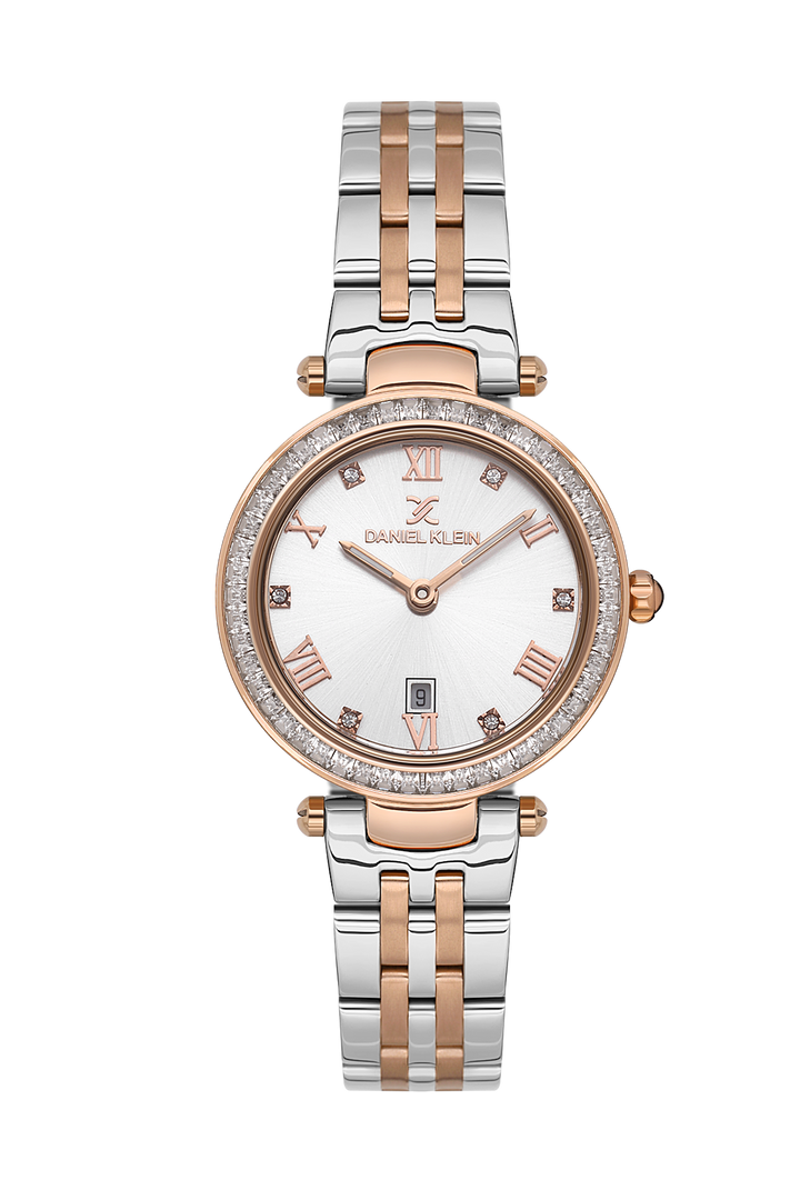 DANIEL KLEIN DK.1.13621-4 Women WATCH