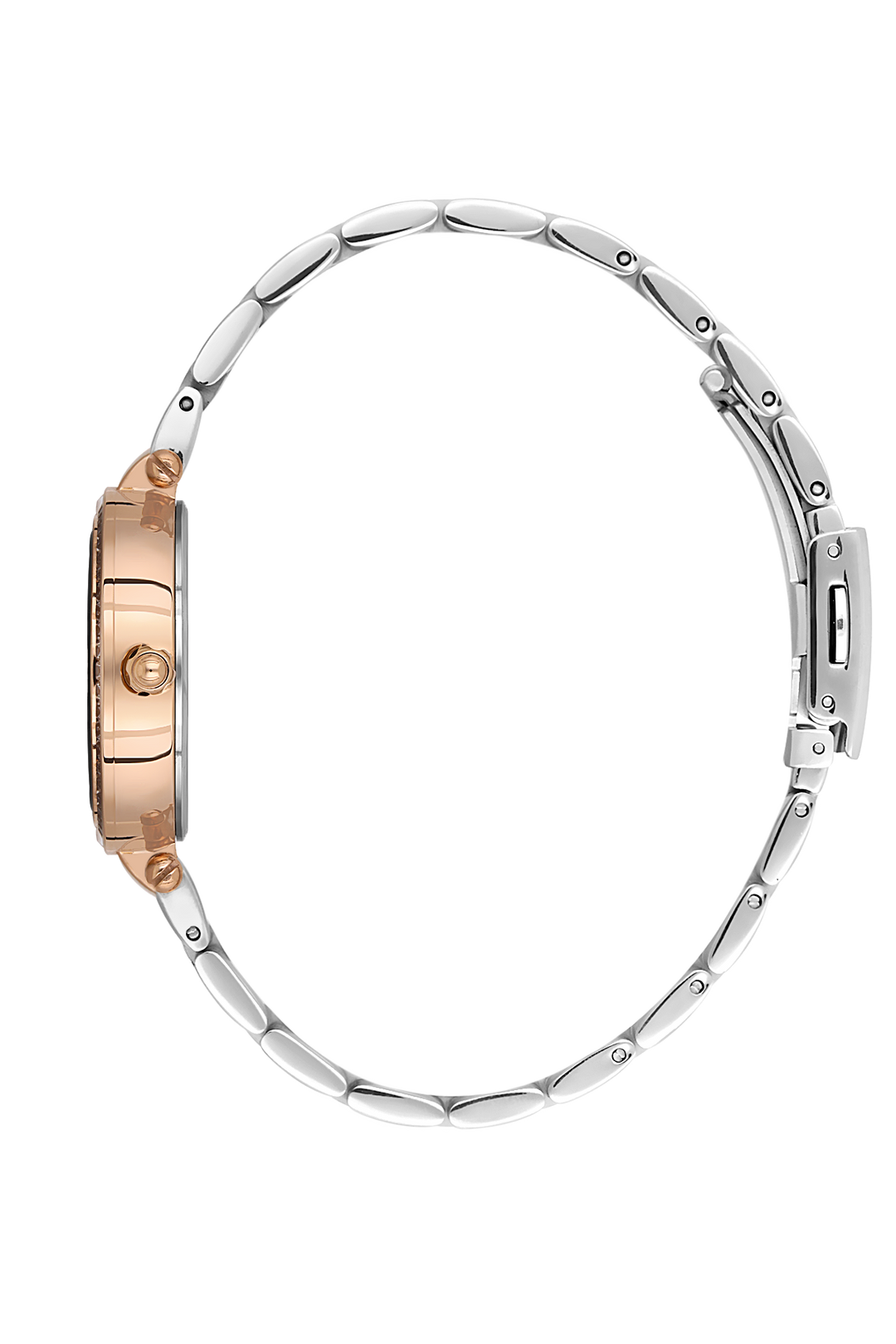 DANIEL KLEIN DK.1.13621-4 Women WATCH