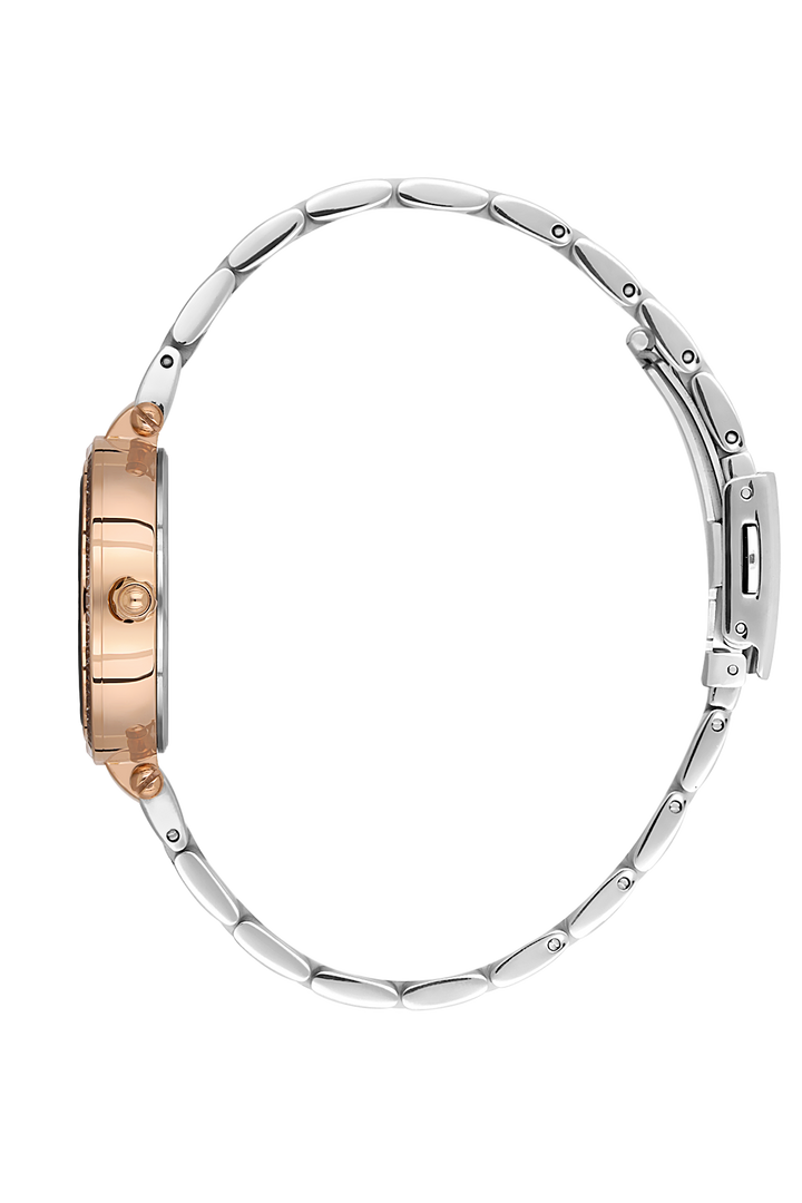 DANIEL KLEIN DK.1.13621-4 Women WATCH