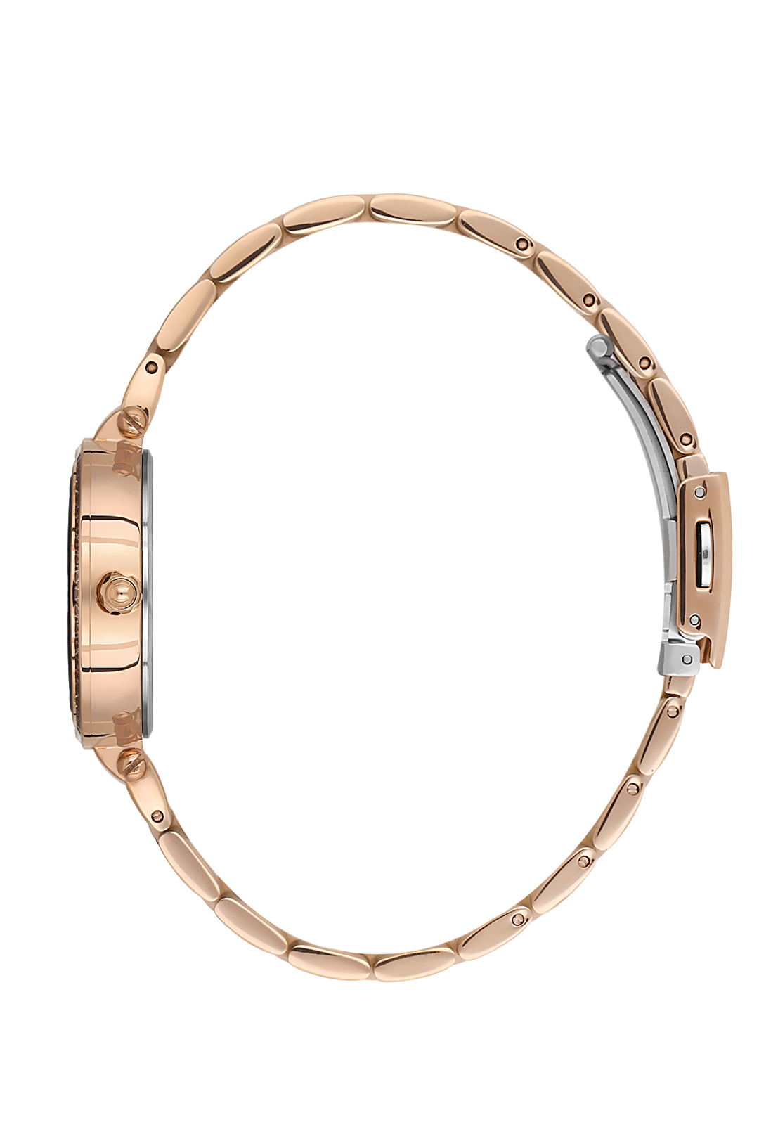 DANIEL KLEIN DK.1.13621-5 Women WATCH