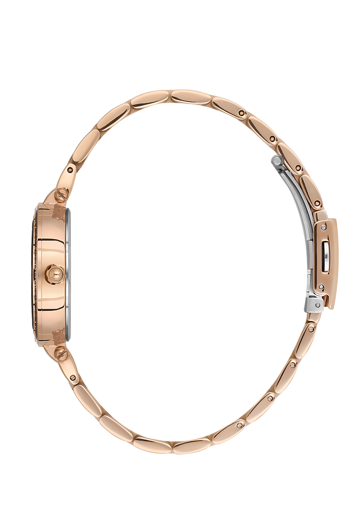 DANIEL KLEIN DK.1.13621-5 Women WATCH