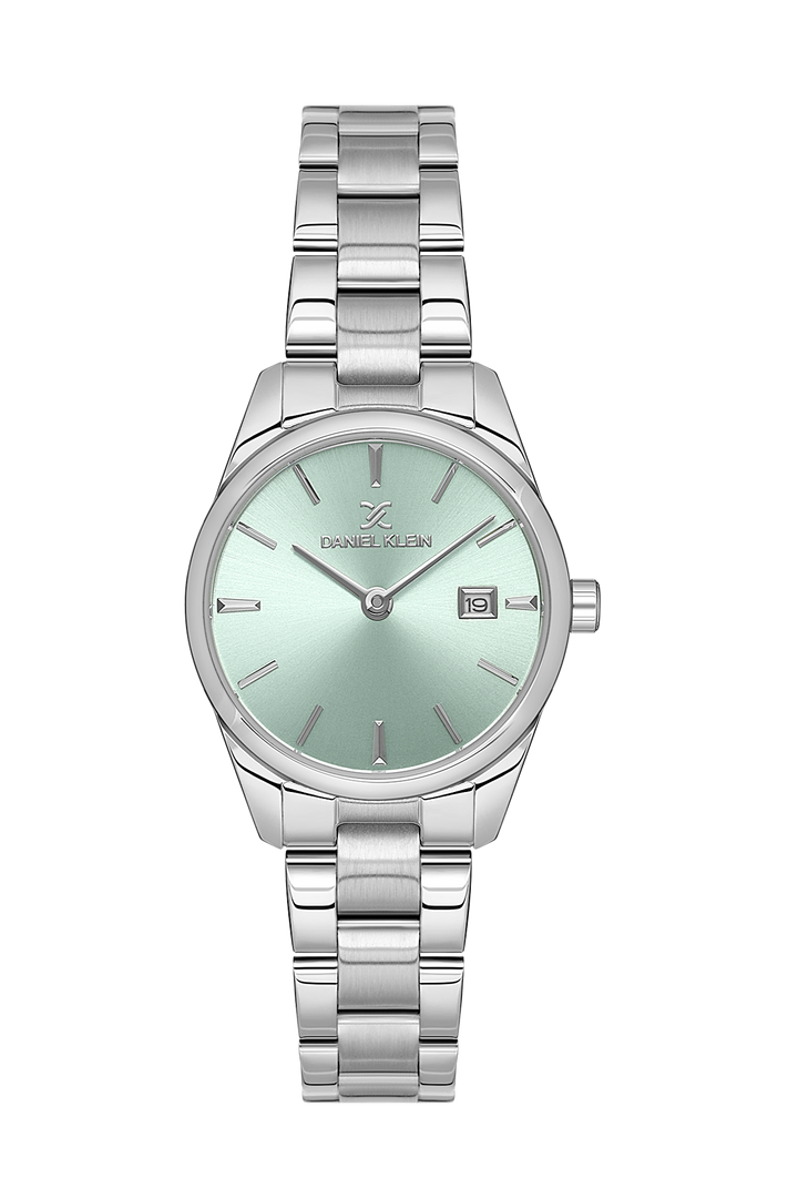 DANIEL KLEIN DK.1.13623-2 Women WATCH