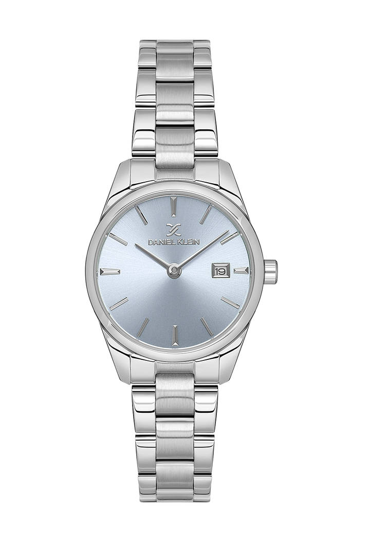 DANIEL KLEIN DK.1.13623-3 Women WATCH