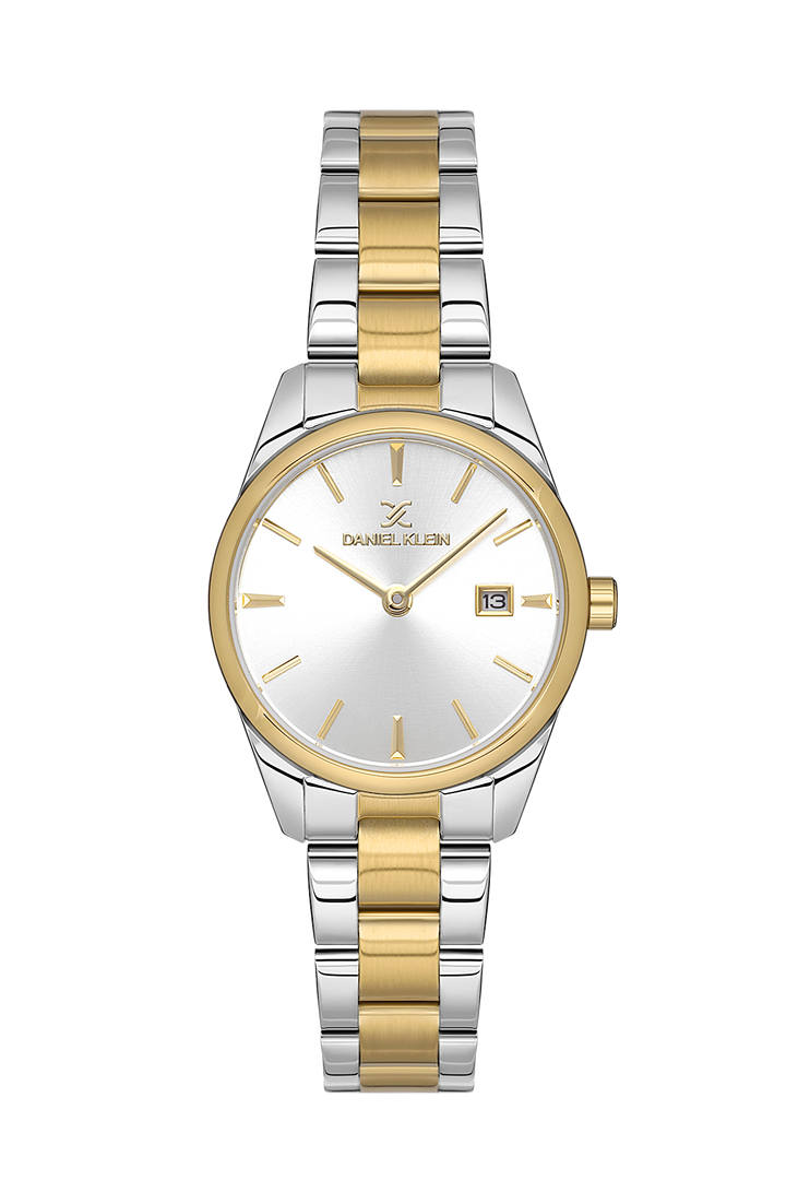 DANIEL KLEIN DK.1.13623-6 Women WATCH