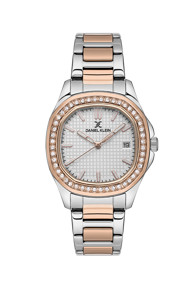DANIEL KLEIN DK.1.13626-5 Women WATCH