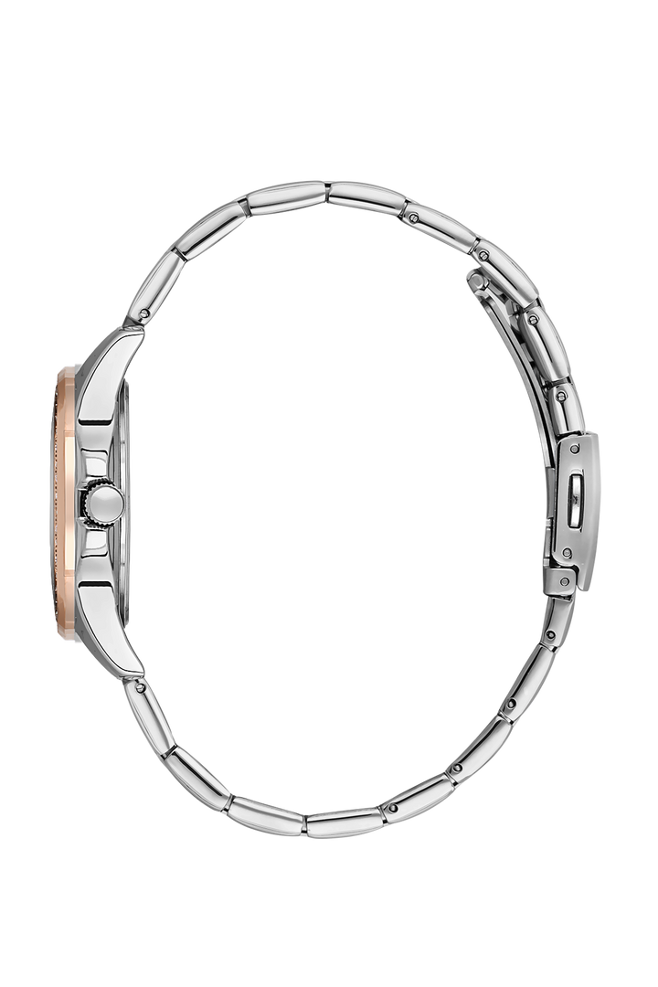 DANIEL KLEIN DK.1.13626-5 Women WATCH