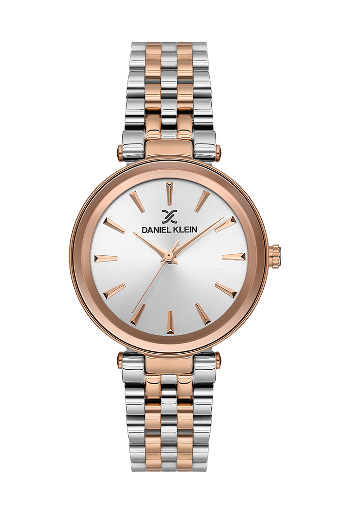 DANIEL KLEIN DK.1.13631-5 Women WATCH