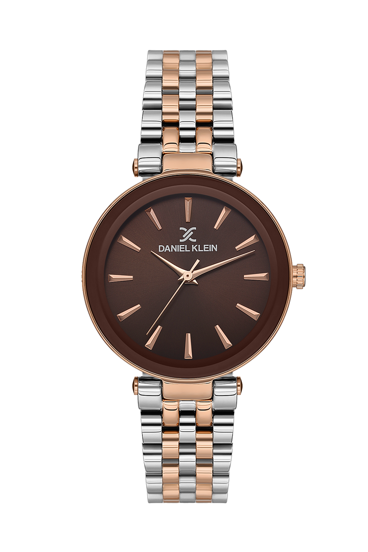 DANIEL KLEIN DK.1.13631-6 Women WATCH