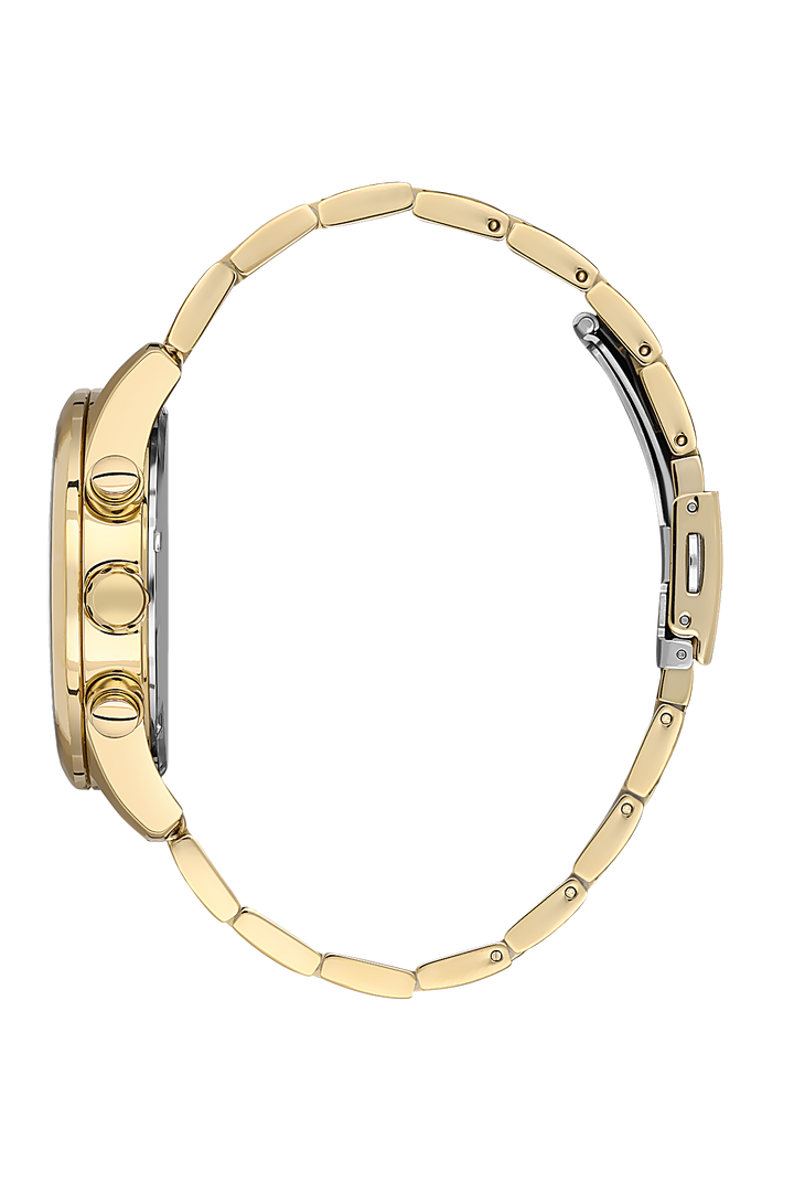 DANIEL KLEIN DK.1.13637-4 MEN WATCH