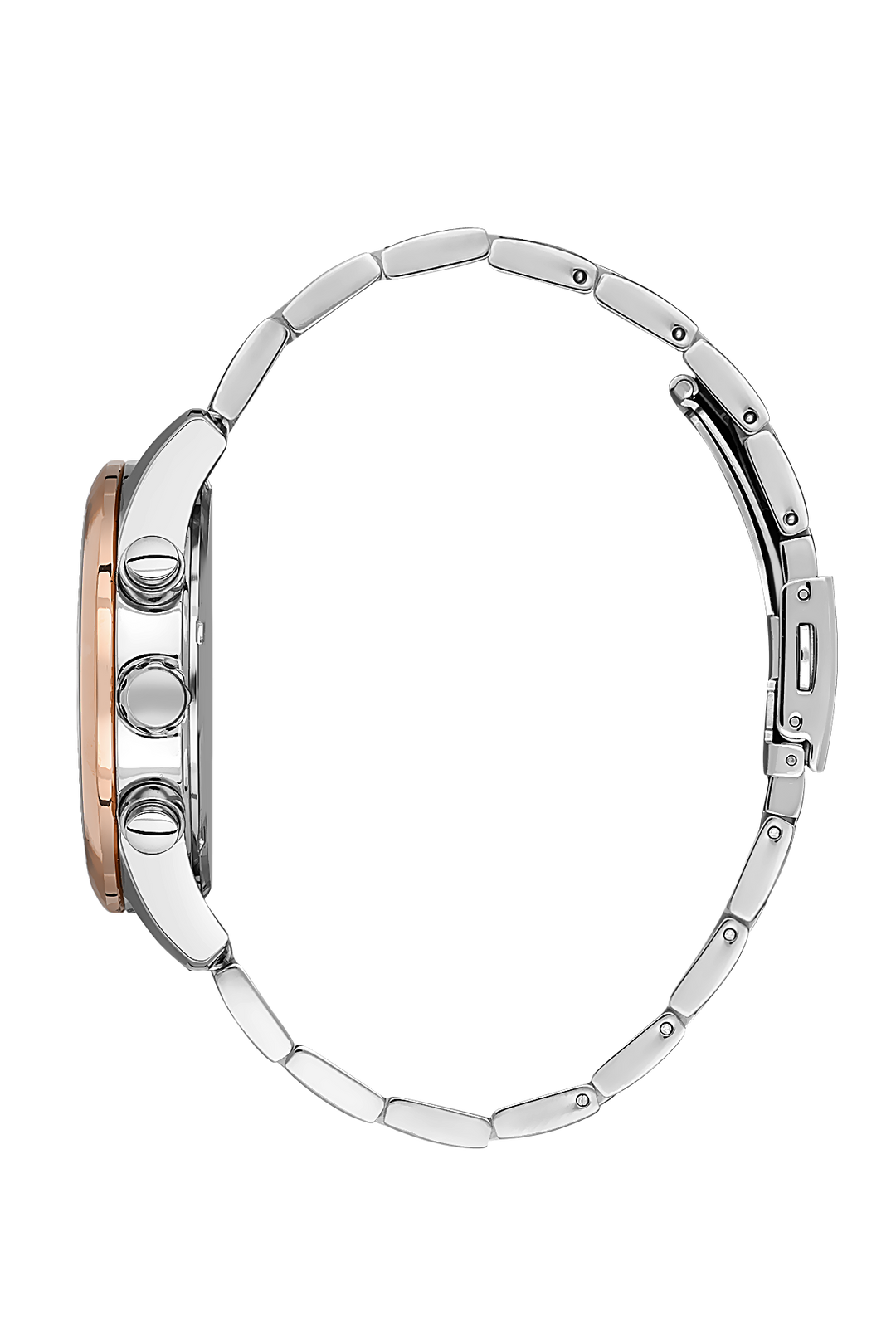 DANIEL KLEIN DK.1.13637-5 MEN WATCH