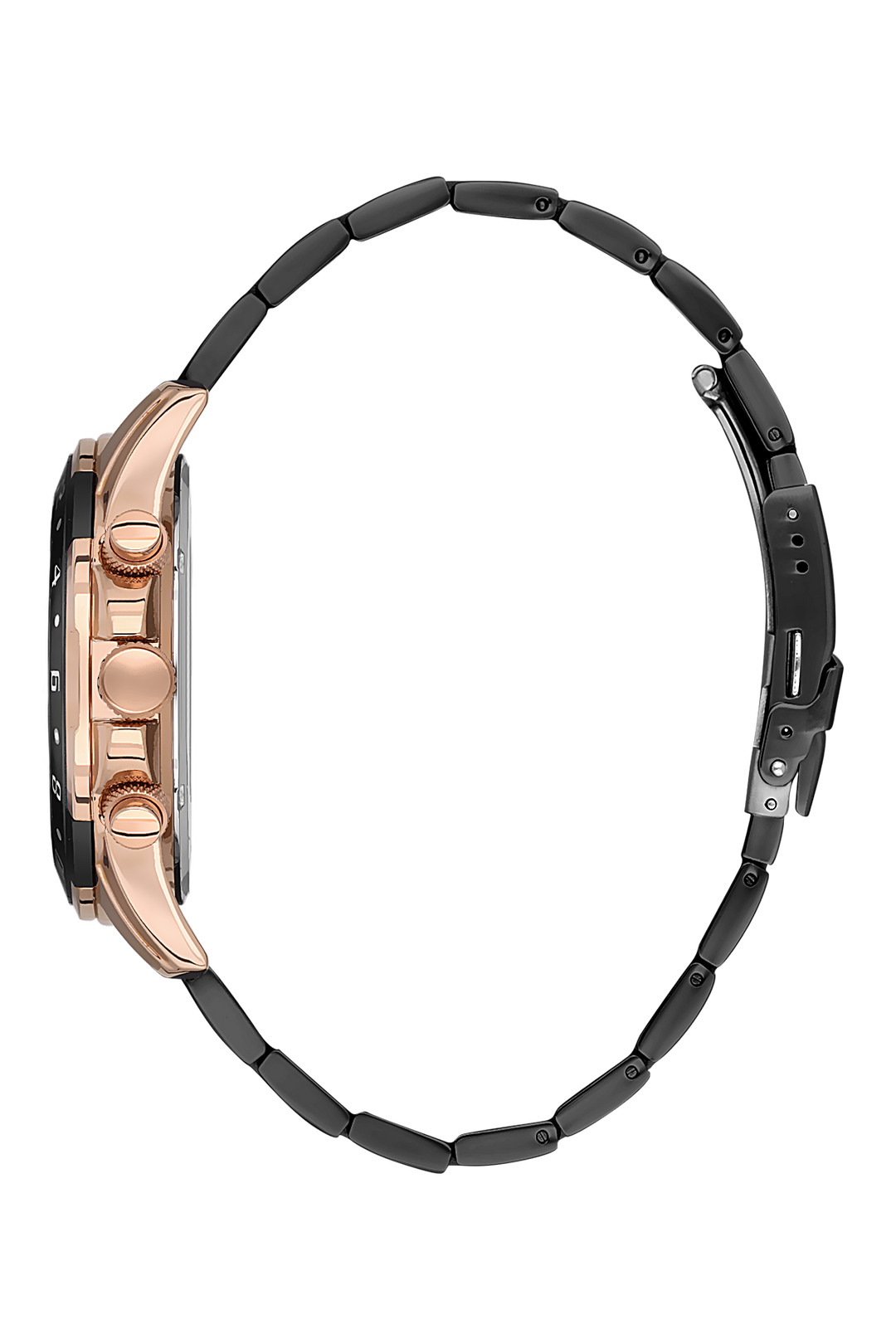 DANIEL KLEIN DK.1.13642-4 MEN WATCH