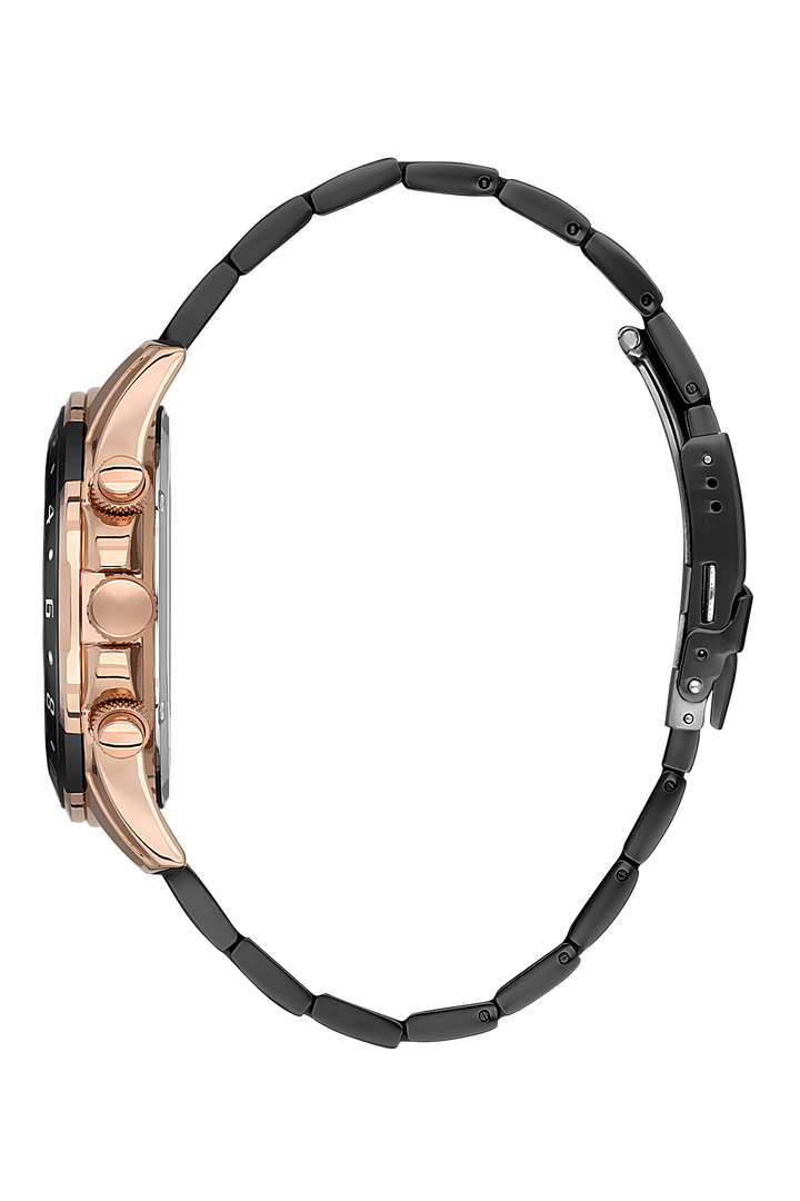 DANIEL KLEIN DK.1.13642-4 MEN WATCH