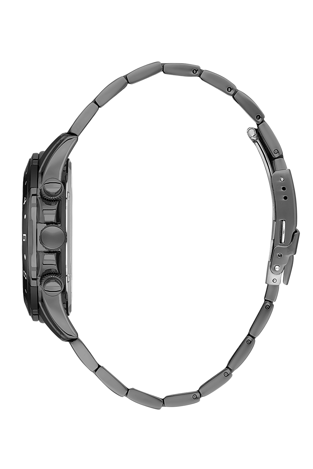 DANIEL KLEIN DK.1.13642-5 MEN WATCH
