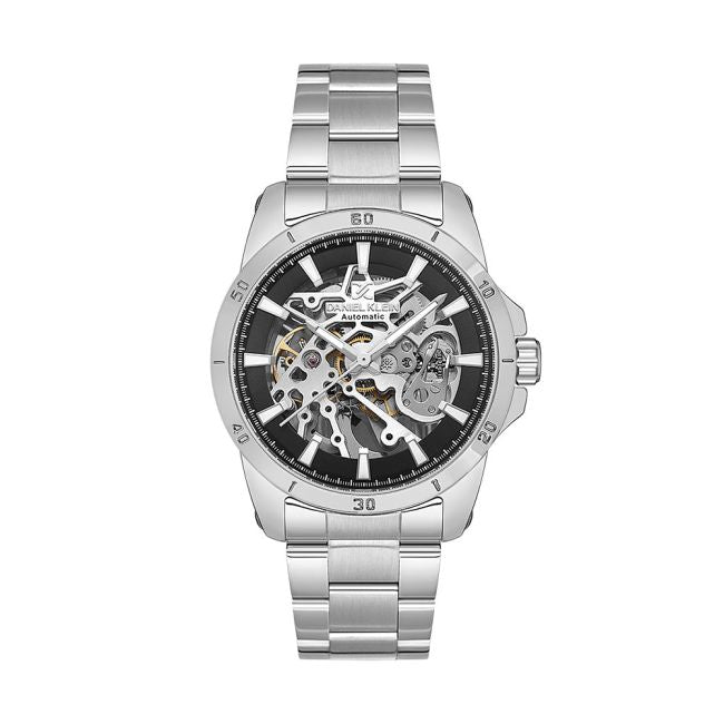 DANIEL KLEIN DK.1.13645-2 MEN WATCH