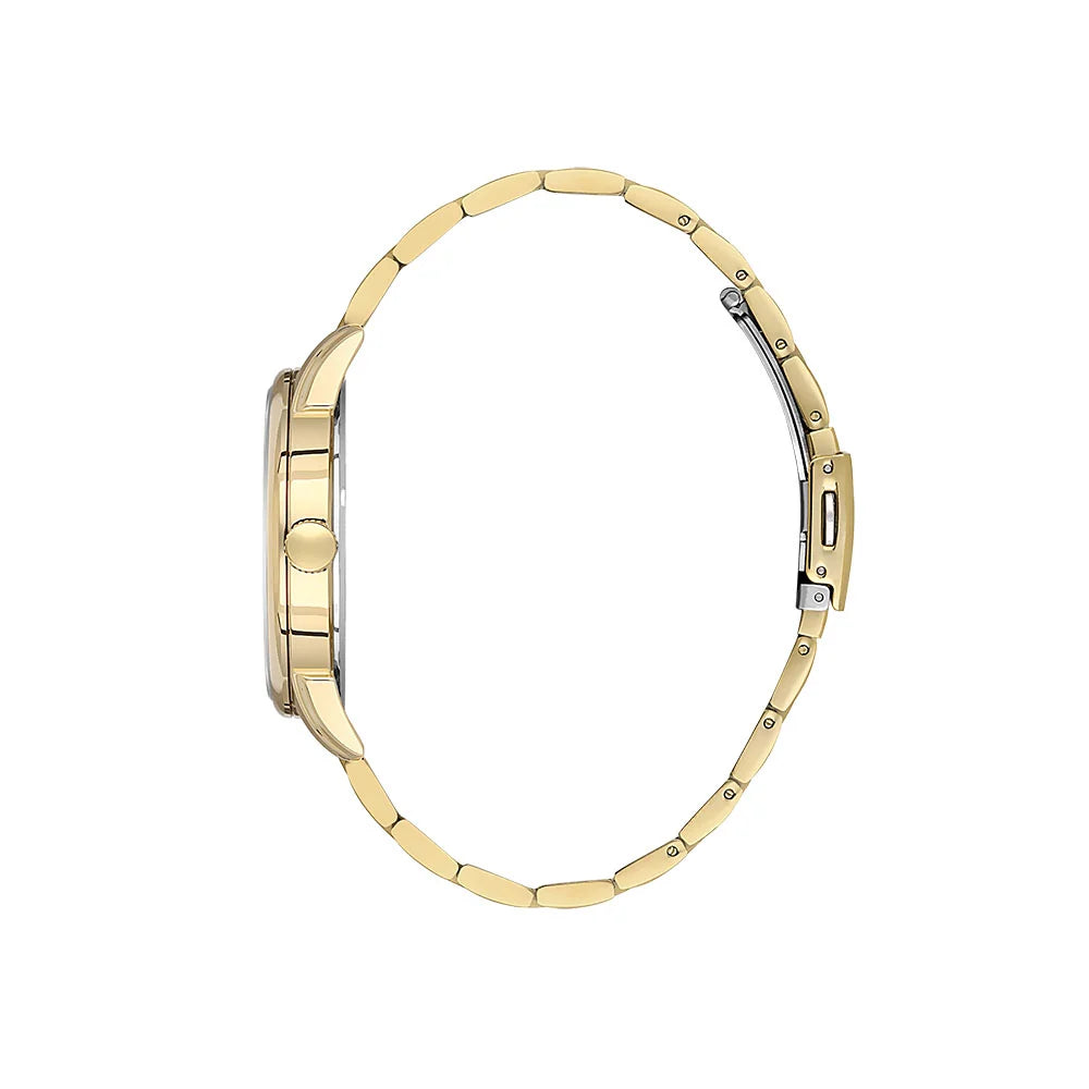 DANIEL KLEIN MEN WATCH DK.1.13651-5