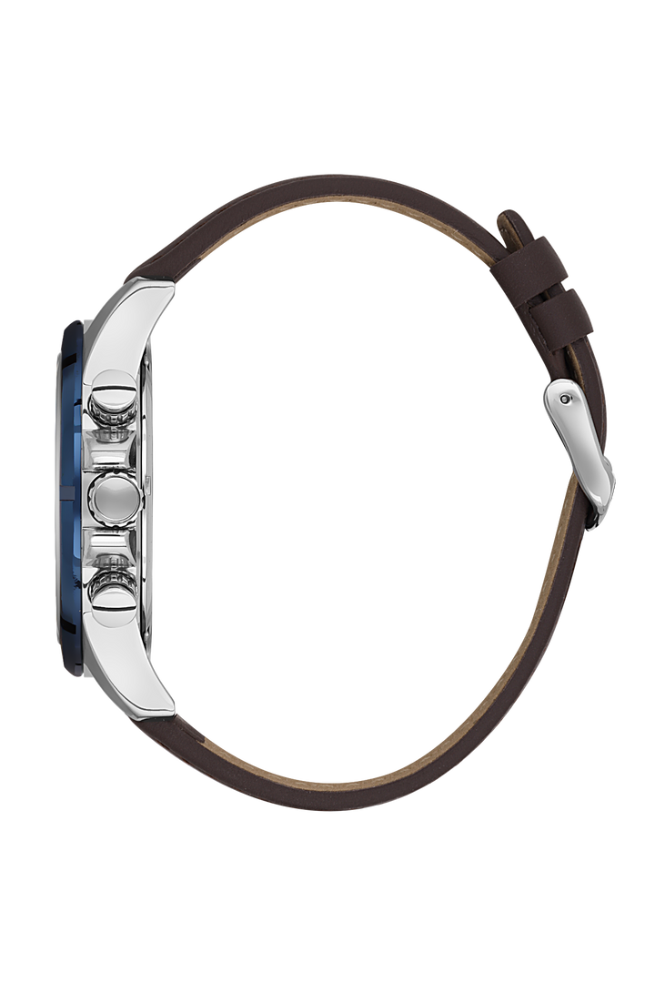 DANIEL KLEIN DK.1.13655-5 MEN WATCH