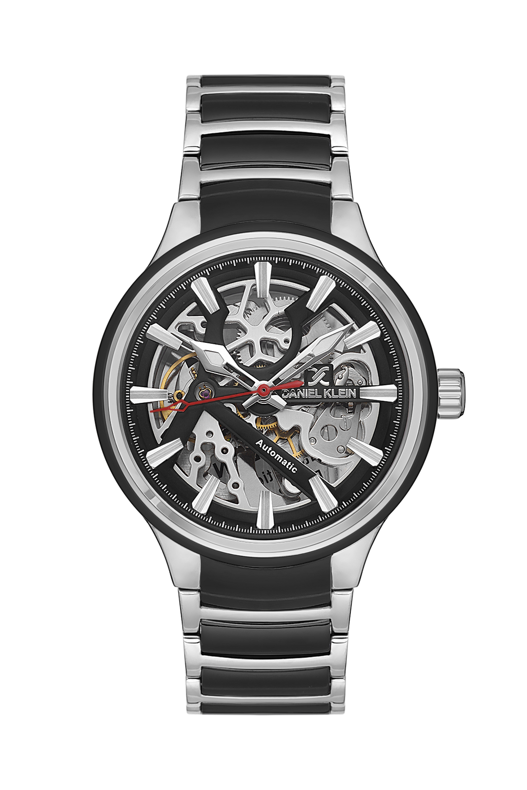 DANIEL KLEIN DK.1.13657-4 MEN WATCH