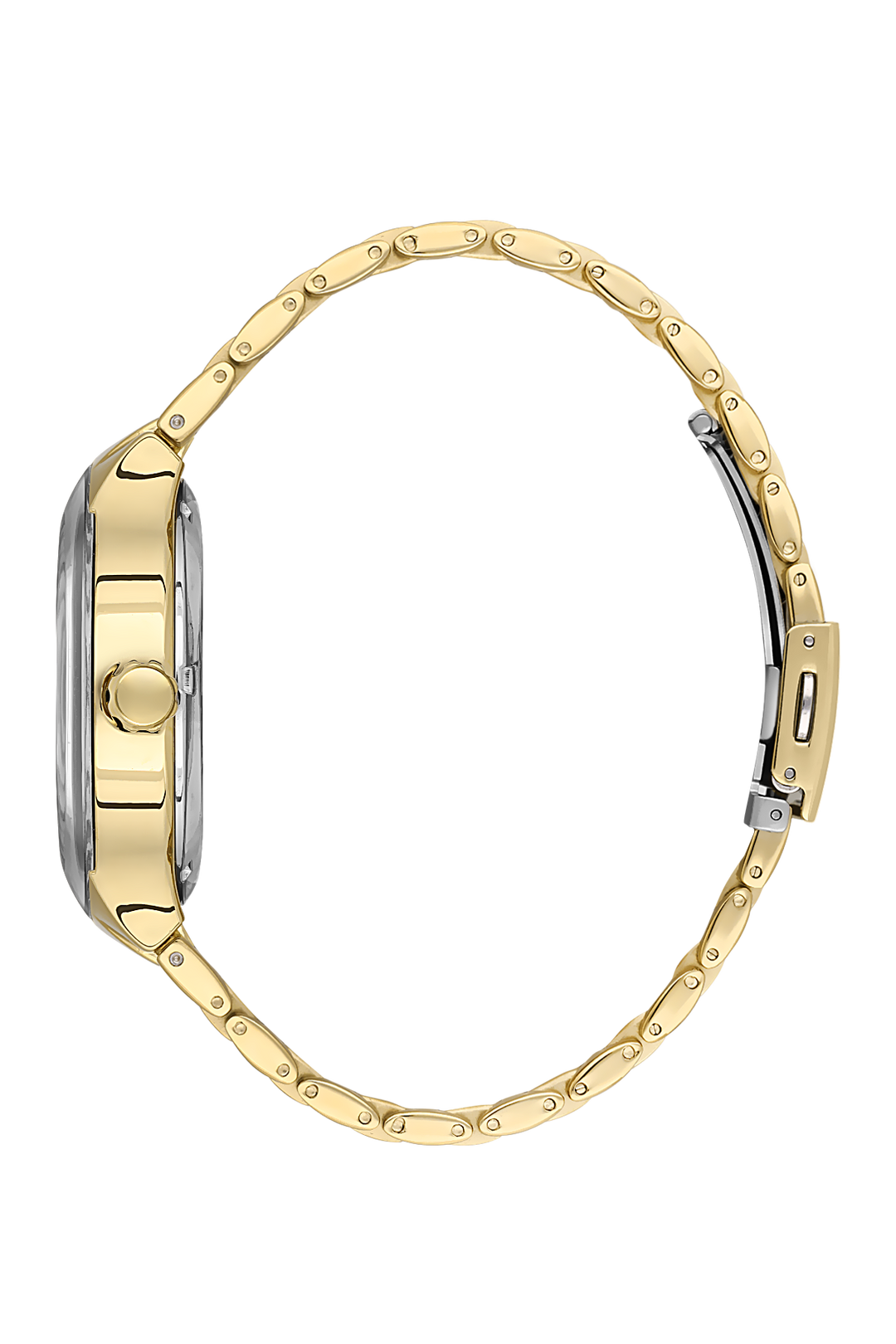 DANIEL KLEIN DK.1.13657-5 MEN WATCH