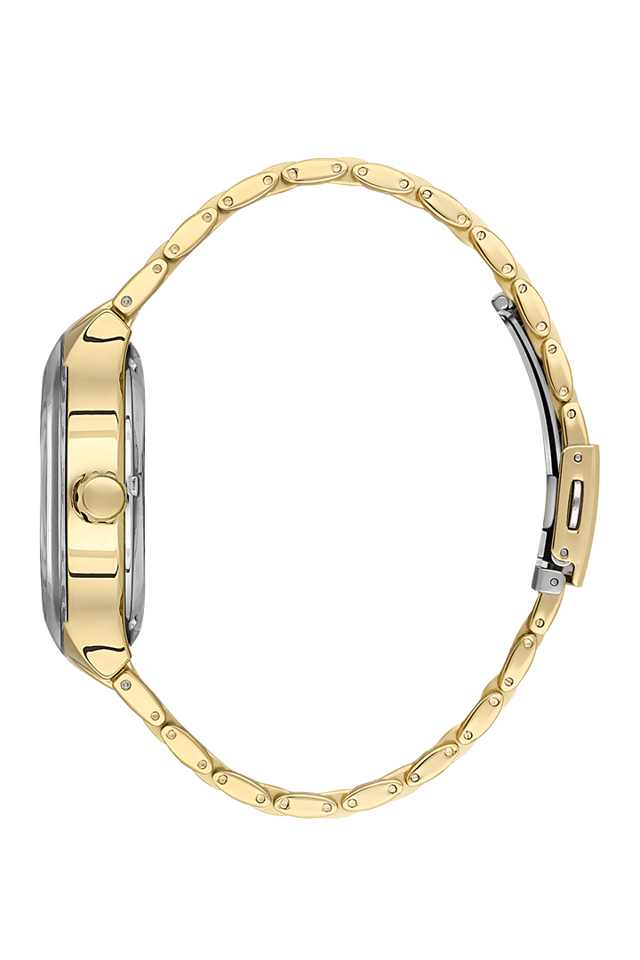 DANIEL KLEIN DK.1.13657-5 MEN WATCH