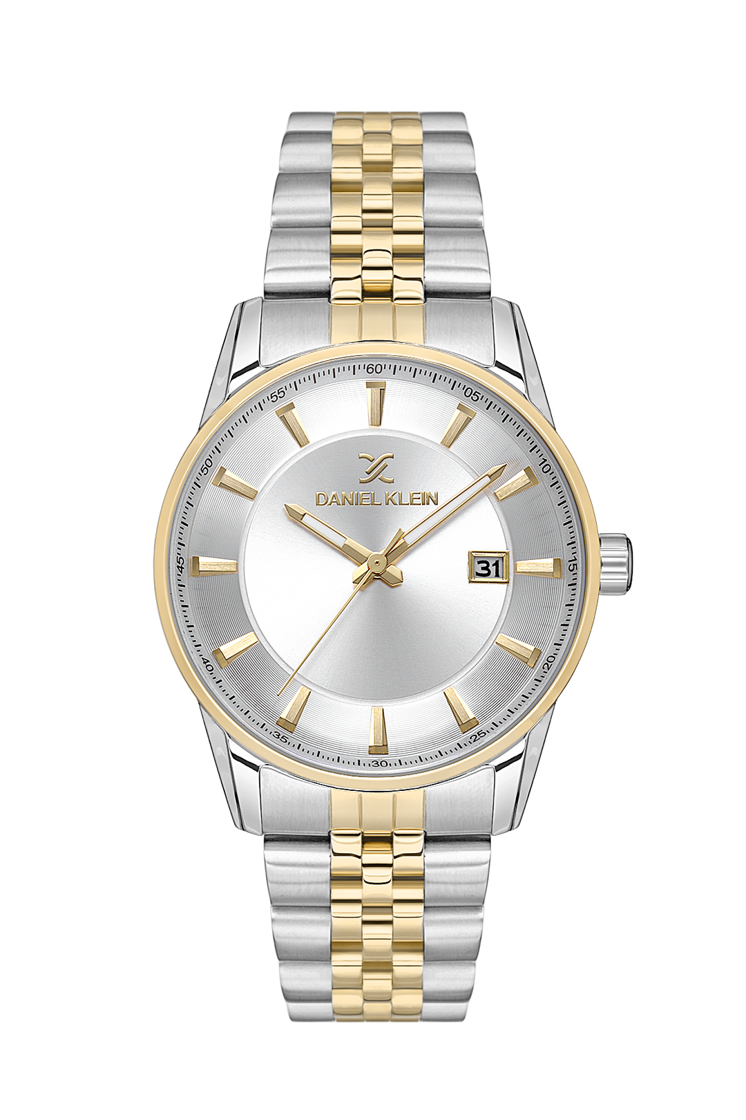 DANIEL KLEIN DK.1.13662-5 MEN WATCH