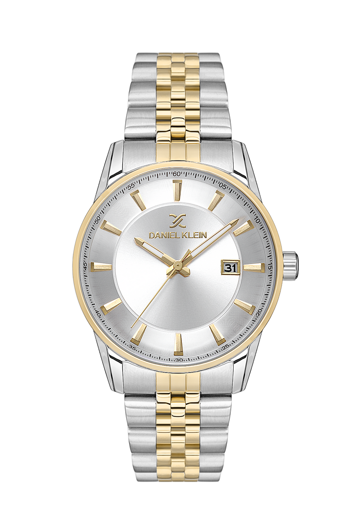 DANIEL KLEIN DK.1.13662-5 MEN WATCH