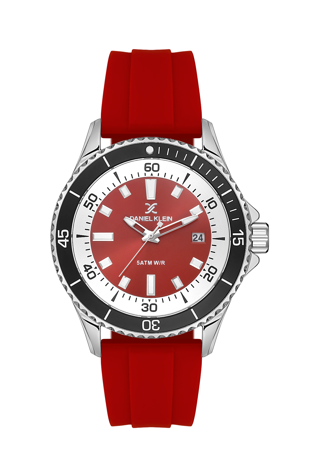 DANIEL KLEIN DK.1.13683-4 MEN WATCH