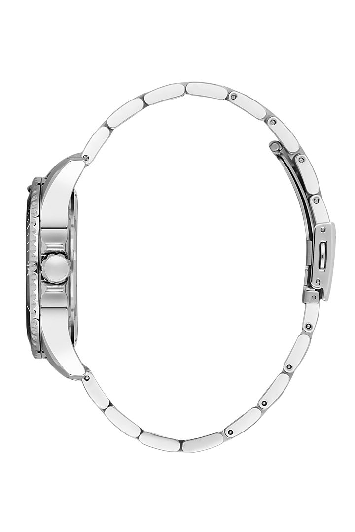 DANIEL KLEIN DK.1.13684-4 MEN WATCH