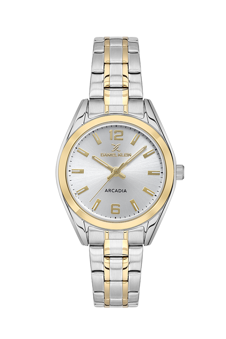 DANIEL KLEIN DK.1.13689-9 Women WATCH