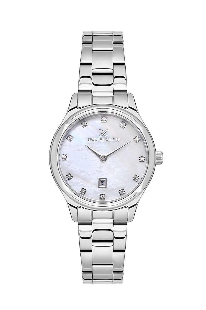 DANIEL KLEIN DK.1.13699-1 Women WATCH