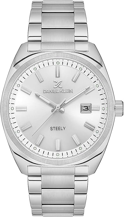 DANIEL KLEIN DK.1.13701-1 MEN WATCH