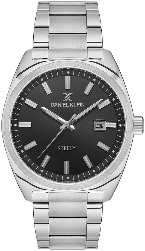 DANIEL KLEIN DK.1.13701-2 MEN WATCH