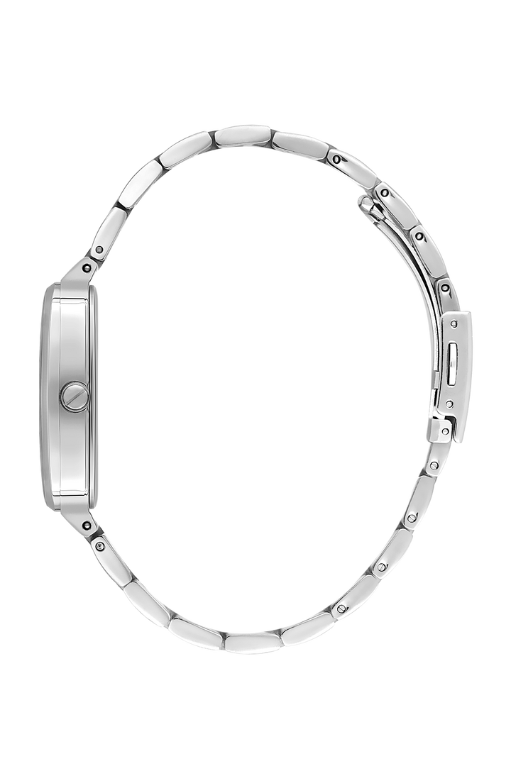 DANIEL KLEIN DK.1.13704-1 WOMEN WATCH