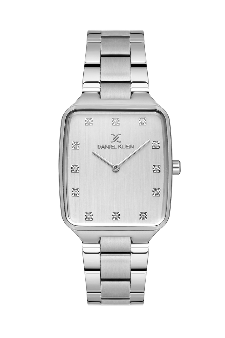 DANIEL KLEIN DK.1.13704-1 WOMEN WATCH