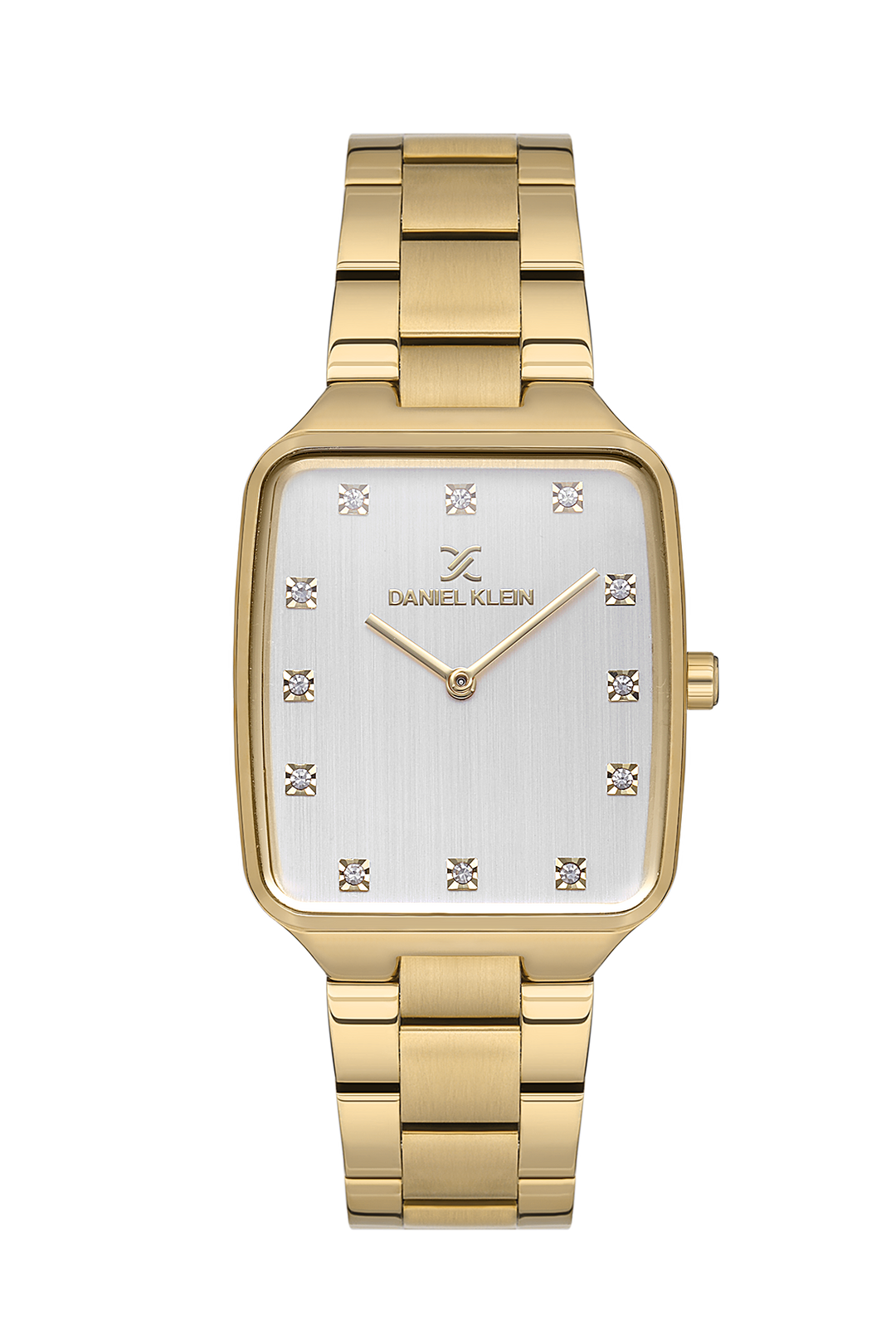 DANIEL KLEIN DK.1.13704-2 MEN WATCH