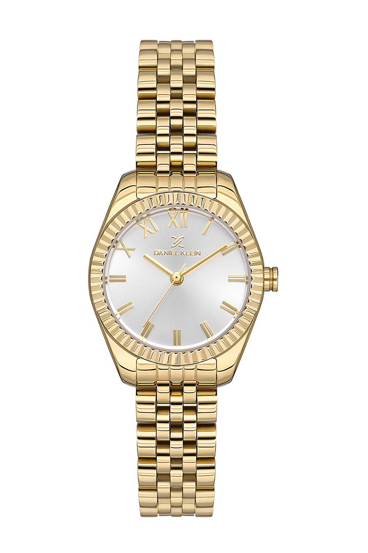 DANIEL KLEIN DK.1.13705-2 Women WATCH