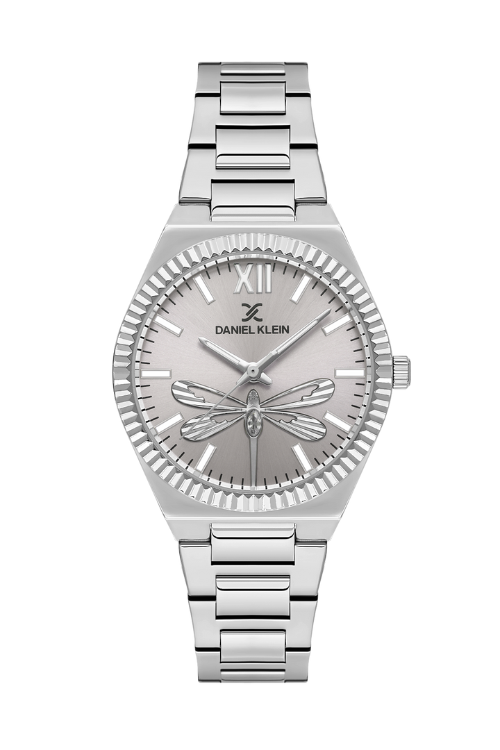 DANIEL KLEIN  DK.1.13712-1 WOMEN WATCH