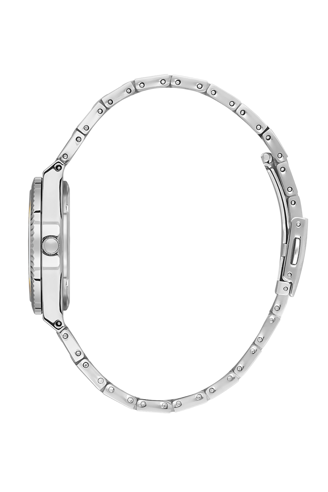 DANIEL KLEIN  DK.1.13712-1 WOMEN WATCH