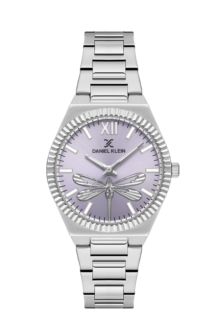 DANIEL KLEIN  DK.1.13712-2 WOMEN WATCH